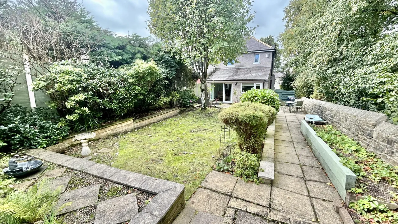 Walverden Road, Nelson, BB9, photo 2