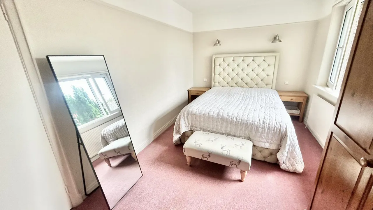 Walverden Road, Nelson, BB9, photo 19