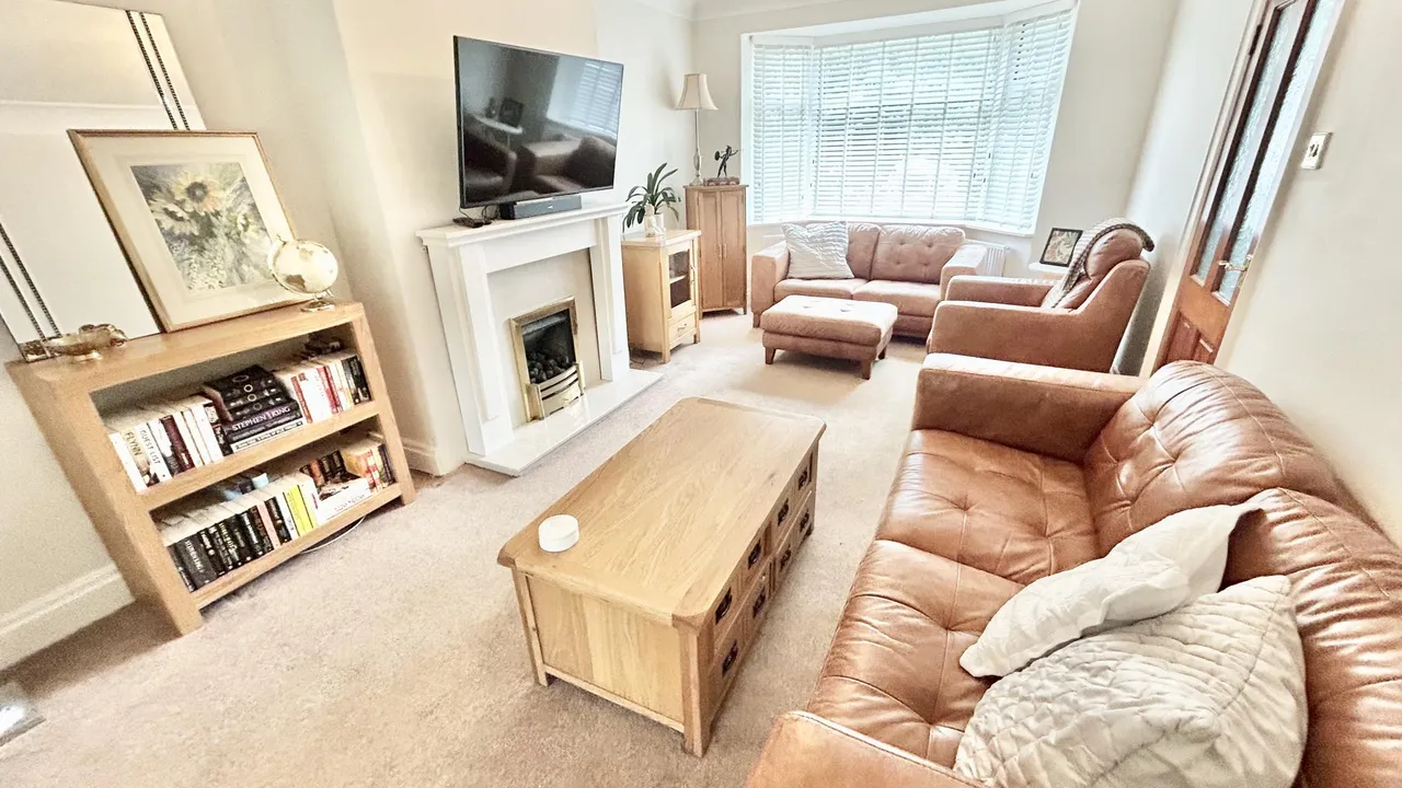 Walverden Road, Nelson, BB9, photo 8