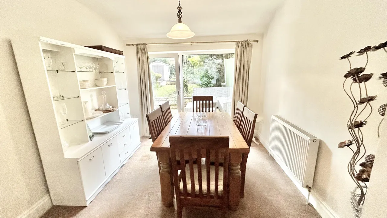 Walverden Road, Nelson, BB9, photo 9