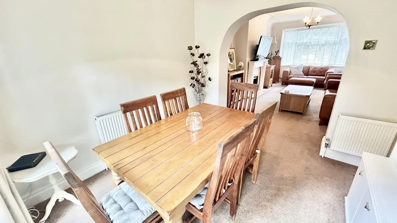 Walverden Road, Nelson, BB9, photo 10