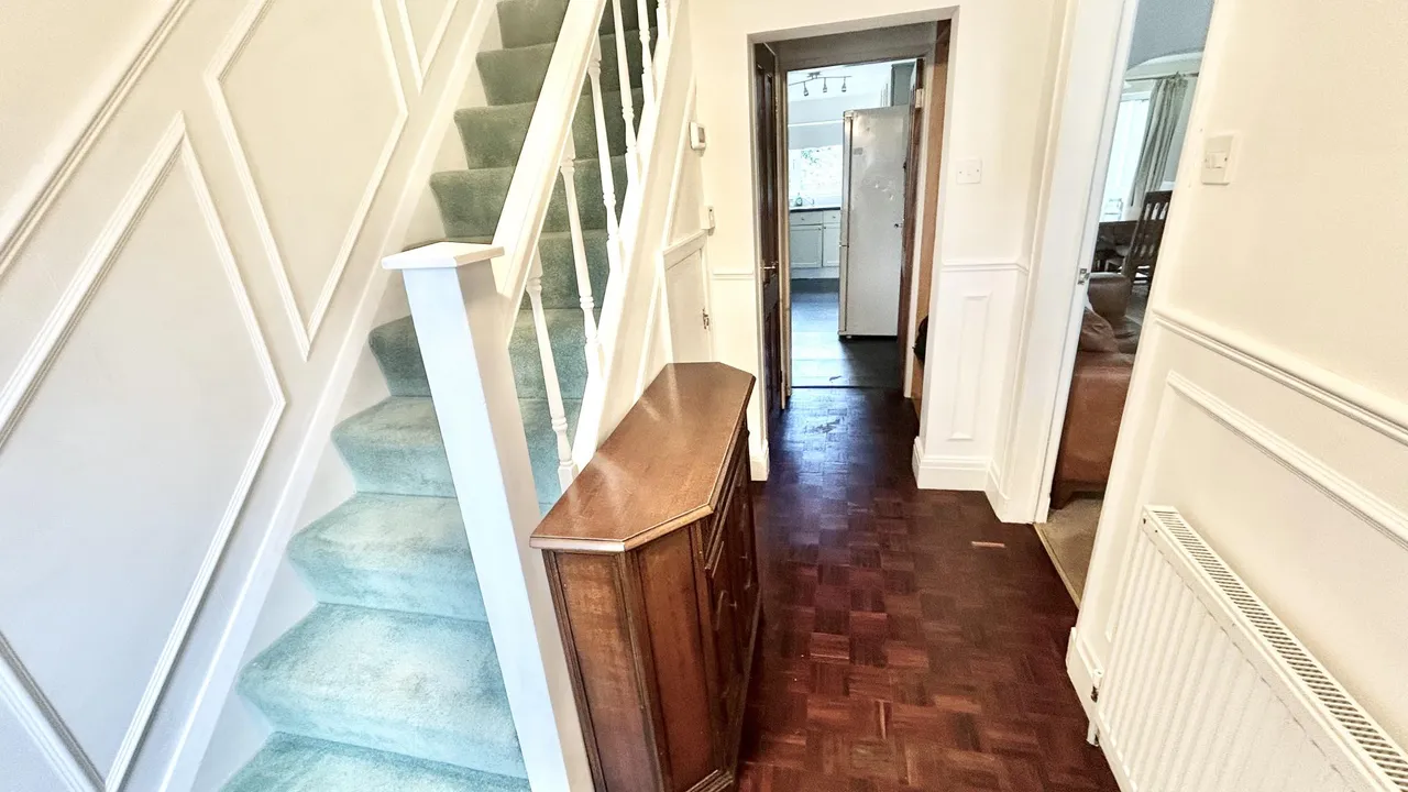 Walverden Road, Nelson, BB9, photo 5