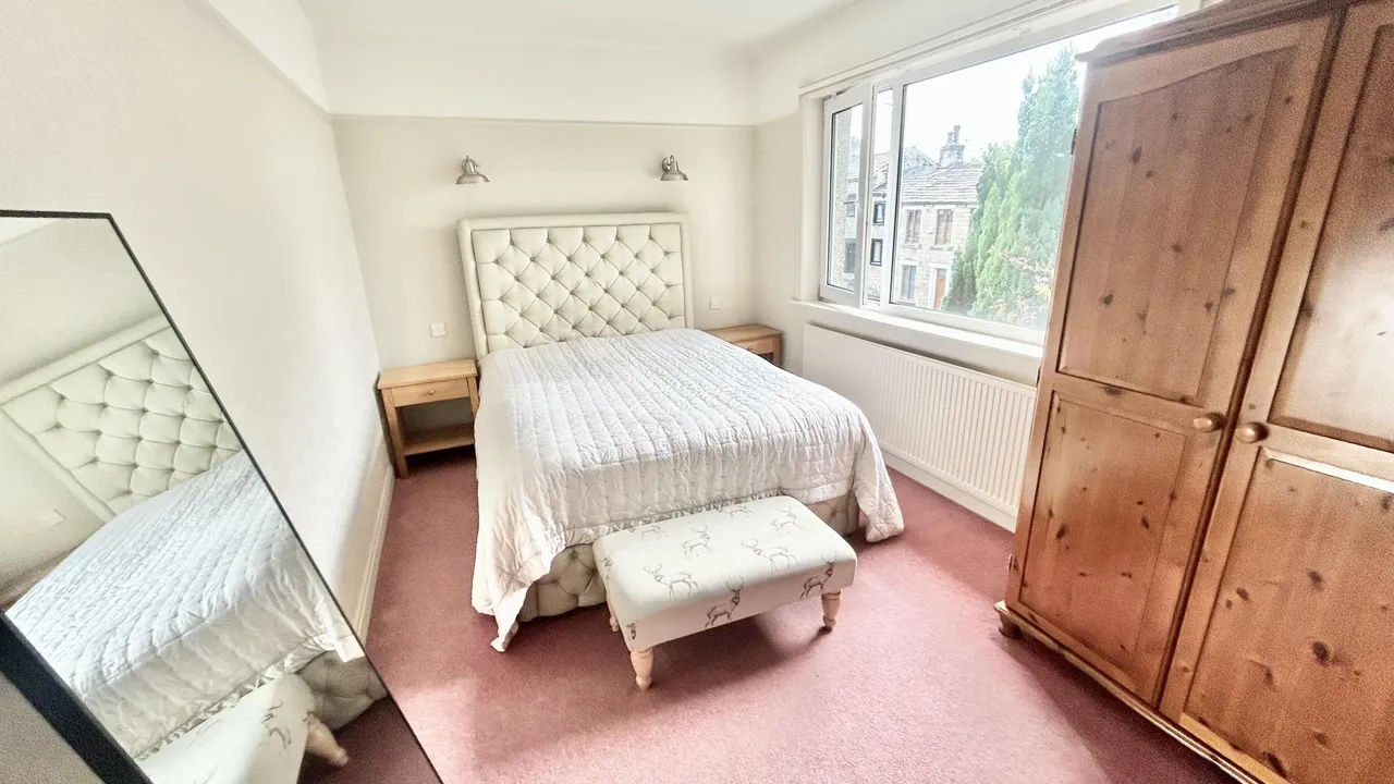 Walverden Road, Nelson, BB9, photo 18