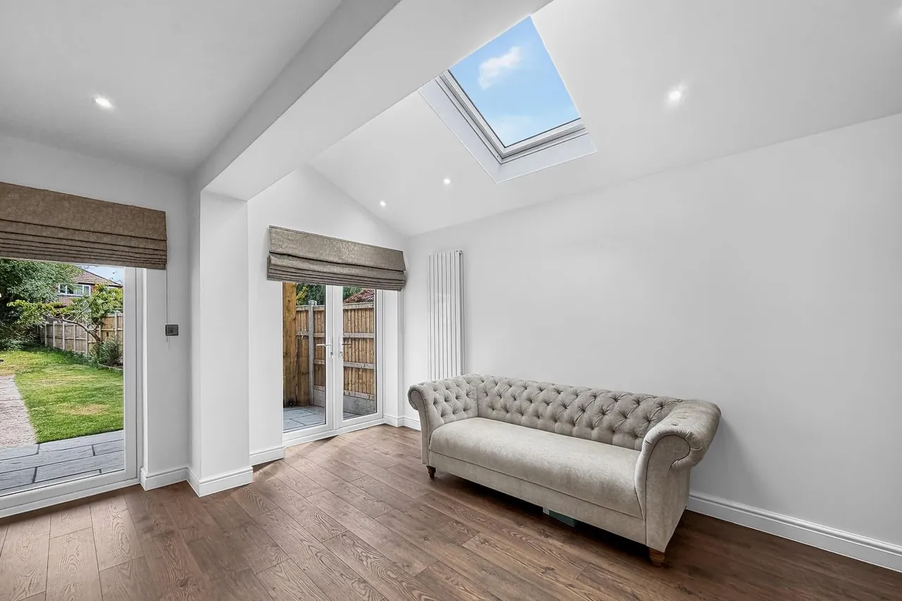 Tabley Grove, Timperley, Cheshire WA15 6BN, photo 7