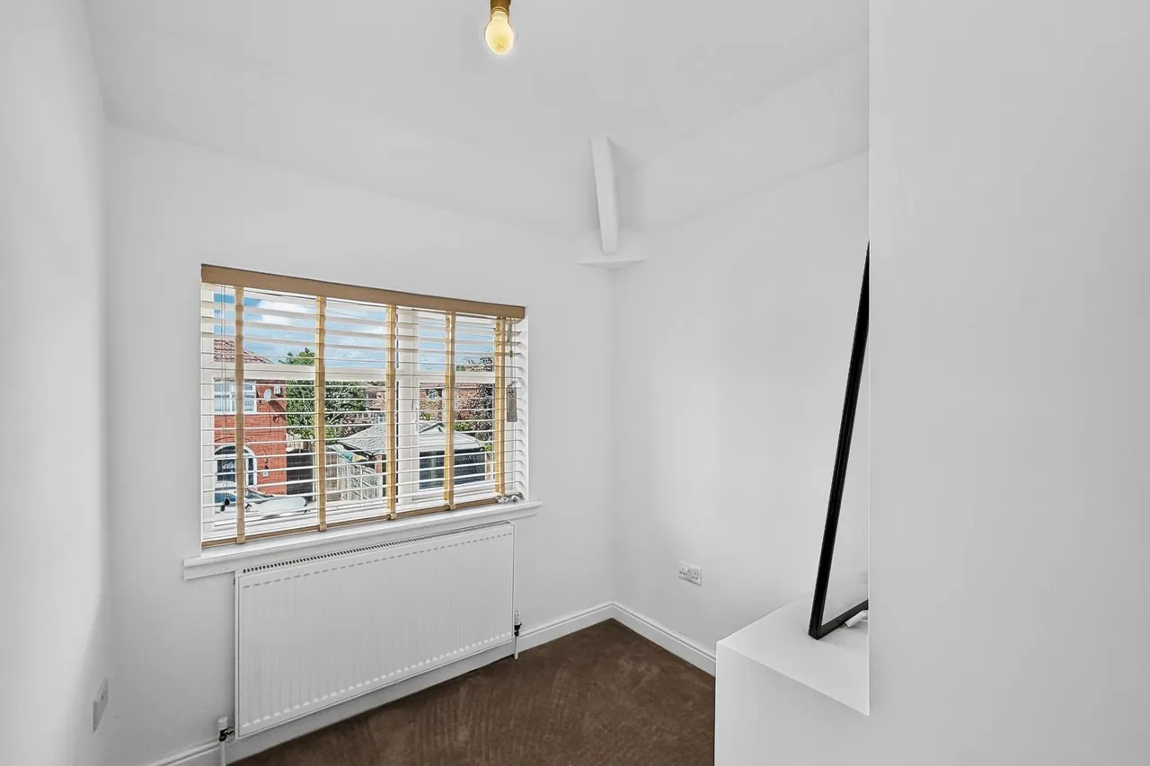 Tabley Grove, Timperley, Cheshire WA15 6BN, photo 31