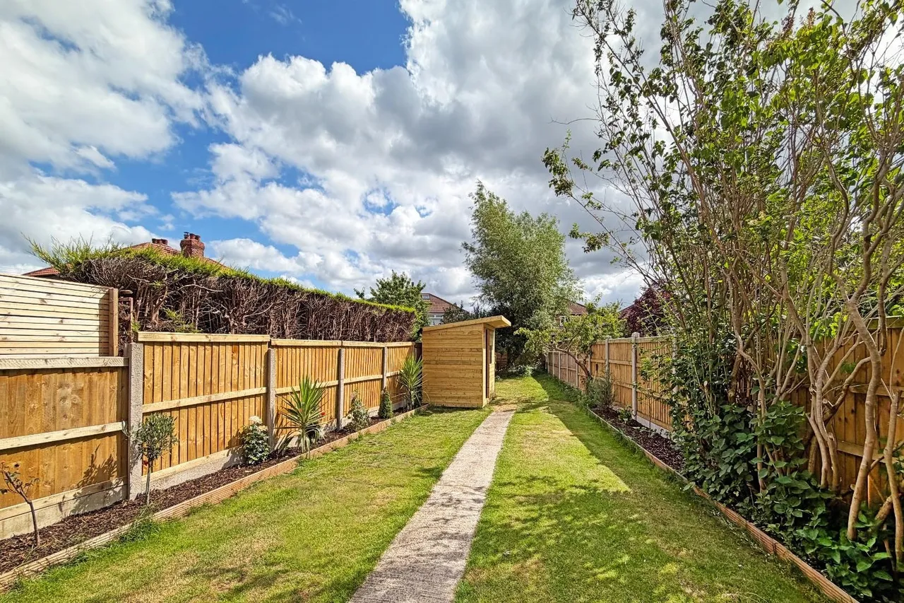 Tabley Grove, Timperley, Cheshire WA15 6BN, photo 15