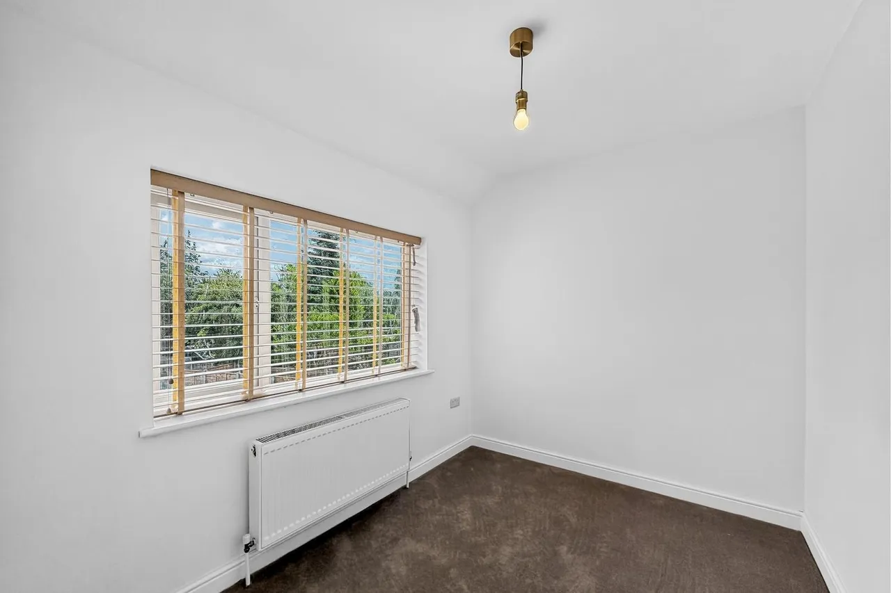 Tabley Grove, Timperley, Cheshire WA15 6BN, photo 30