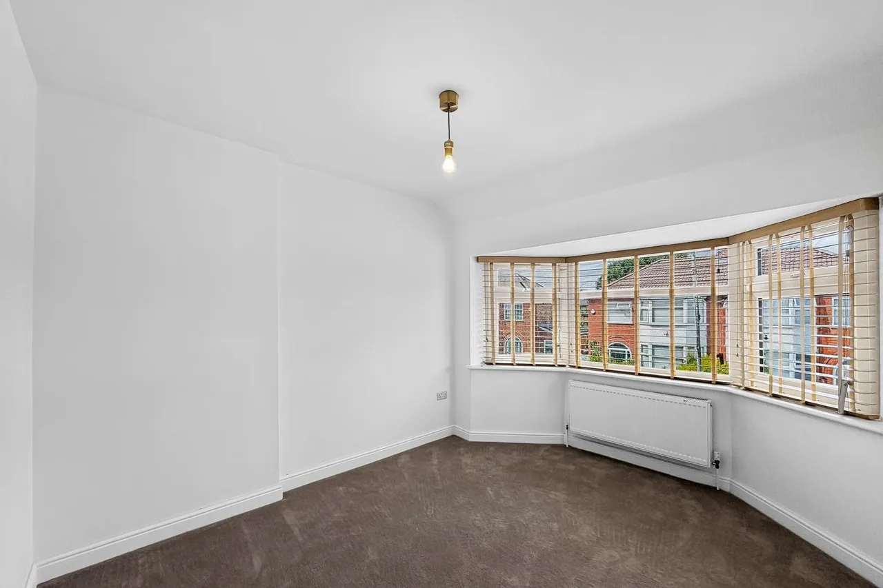 Tabley Grove, Timperley, Cheshire WA15 6BN, photo 12