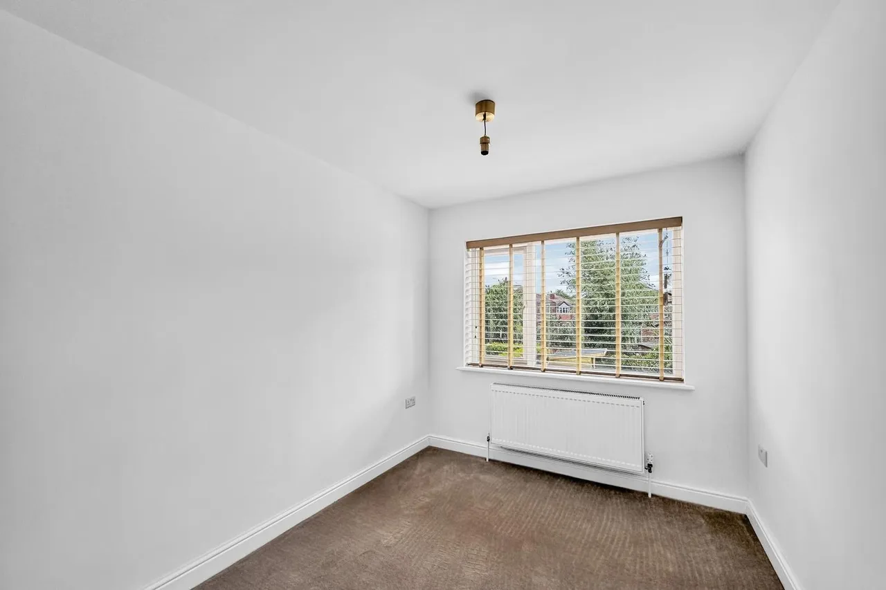 Tabley Grove, Timperley, Cheshire WA15 6BN, photo 10