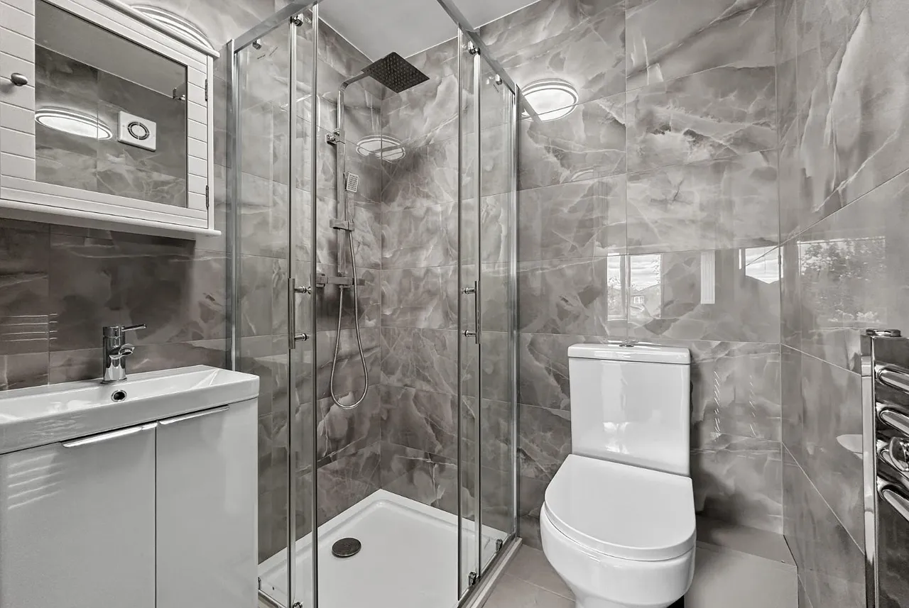 Tabley Grove, Timperley, Cheshire WA15 6BN, photo 11