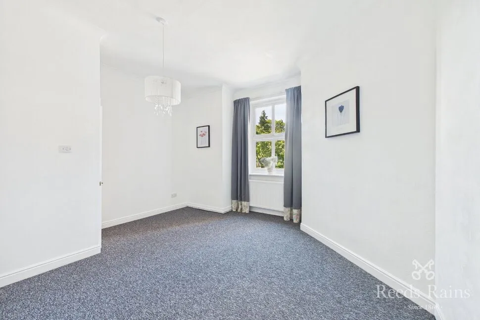 Albert Road, Cheadle Hulme, SK8, photo 5