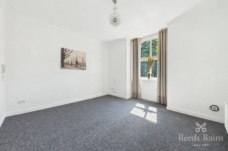 Albert Road, Cheadle Hulme, SK8, photo 6