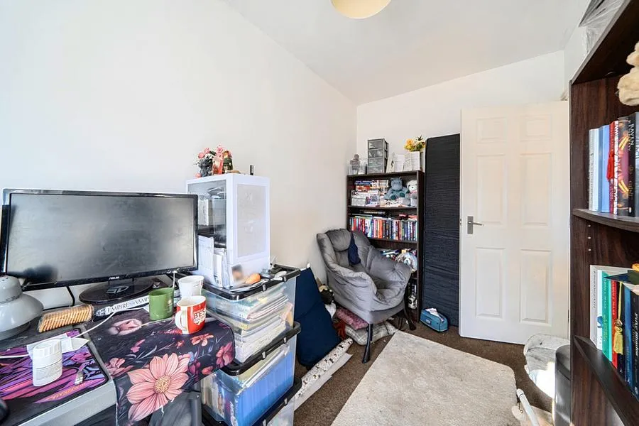 Oxford Road, High Wycombe, HP11, photo 6
