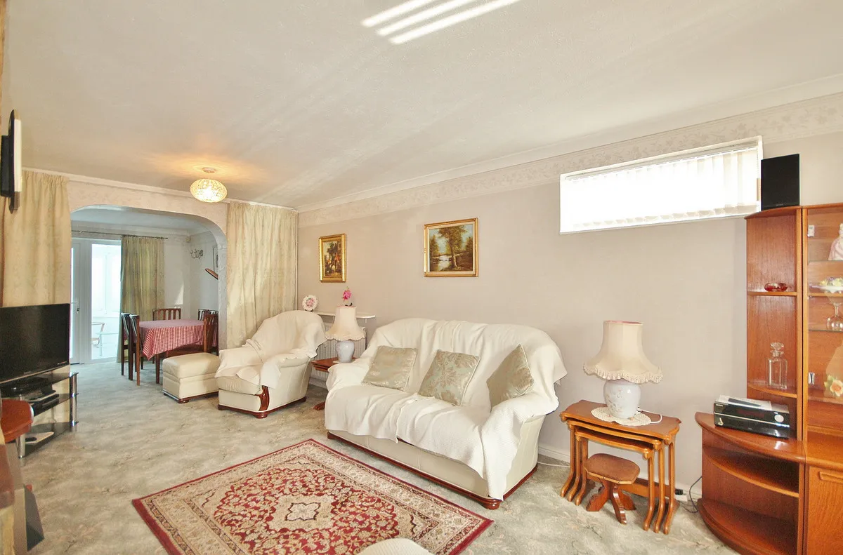 Moorland Road, Witney, photo 14