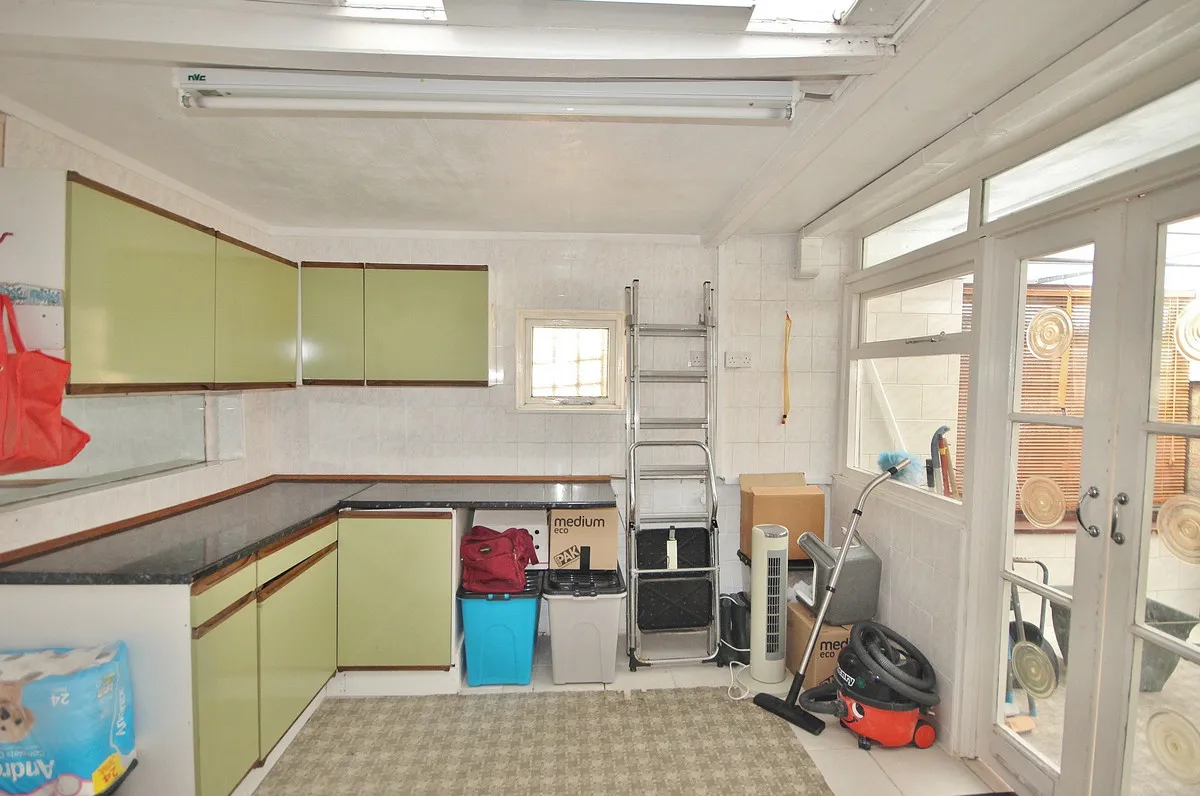 Moorland Road, Witney, photo 7