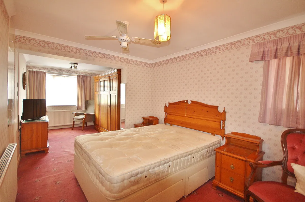 Moorland Road, Witney, photo 8