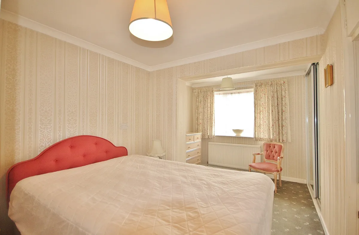 Moorland Road, Witney, photo 9