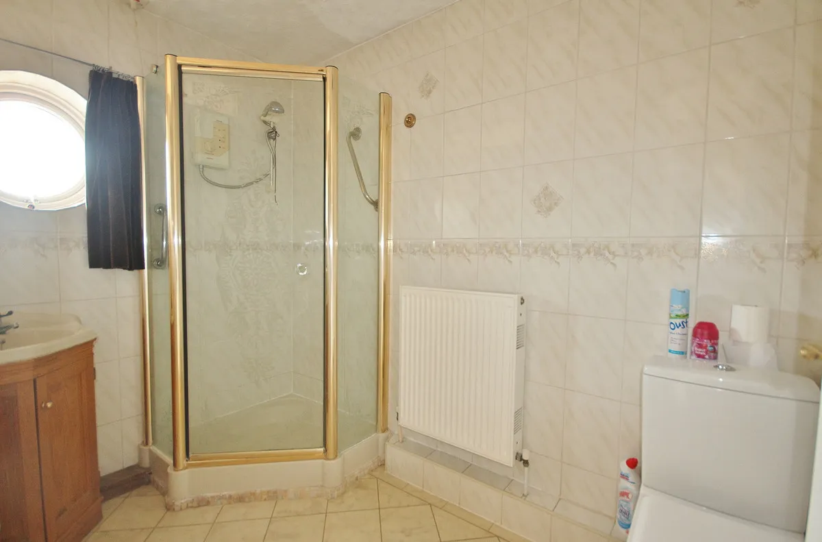 Moorland Road, Witney, photo 12