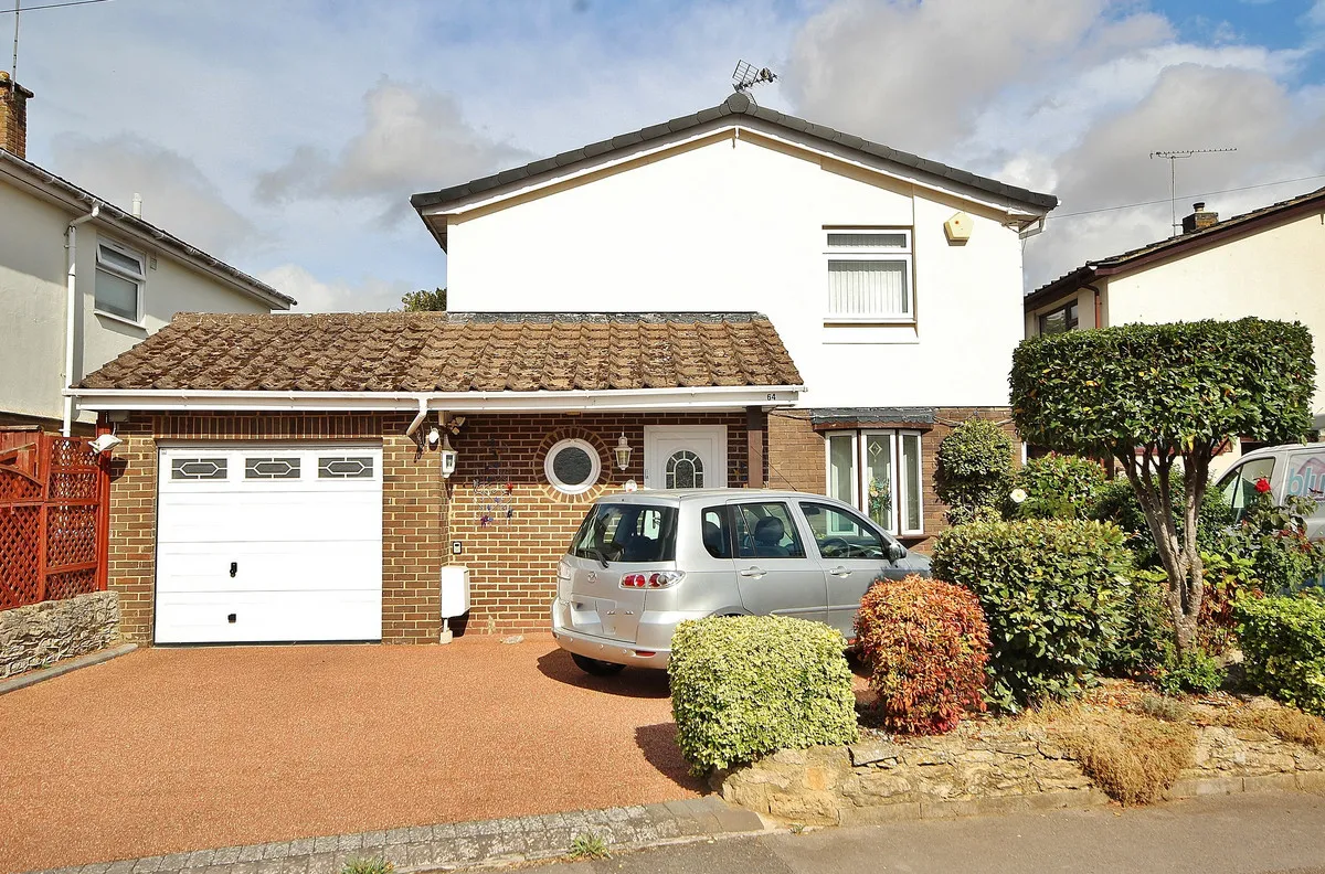 Moorland Road, Witney, photo 17