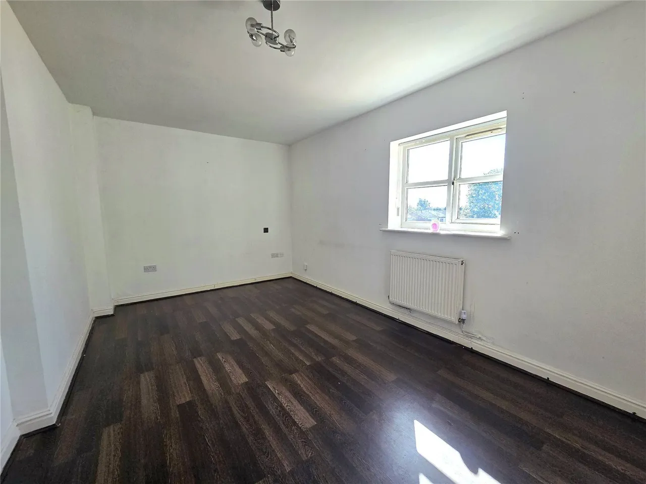 Western Avenue, Huyton, L36, photo 7