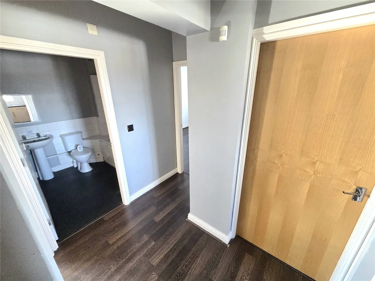 Western Avenue, Huyton, L36, photo 2