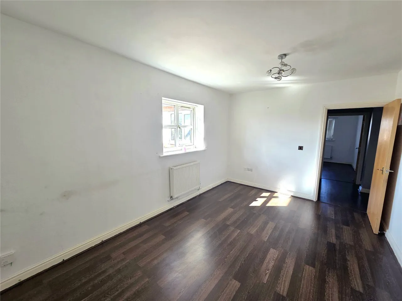 Western Avenue, Huyton, L36, photo 8