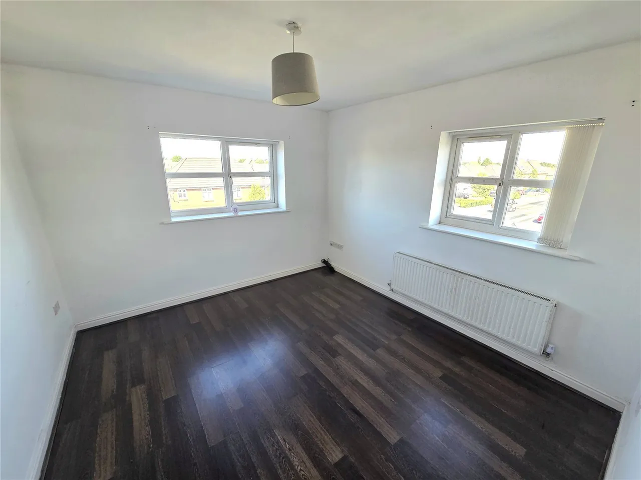 Western Avenue, Huyton, L36, photo 10