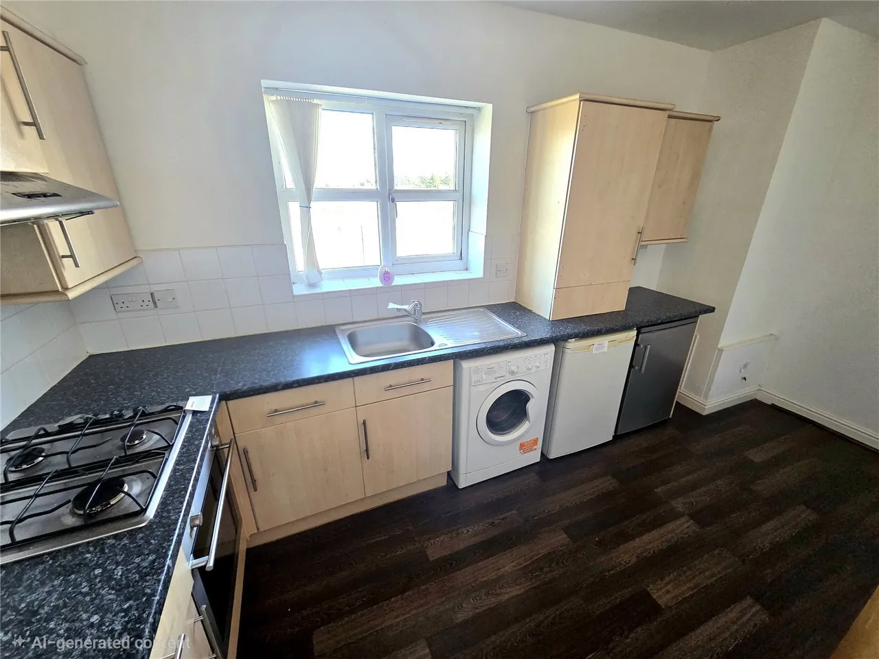 Western Avenue, Huyton, L36, photo 5