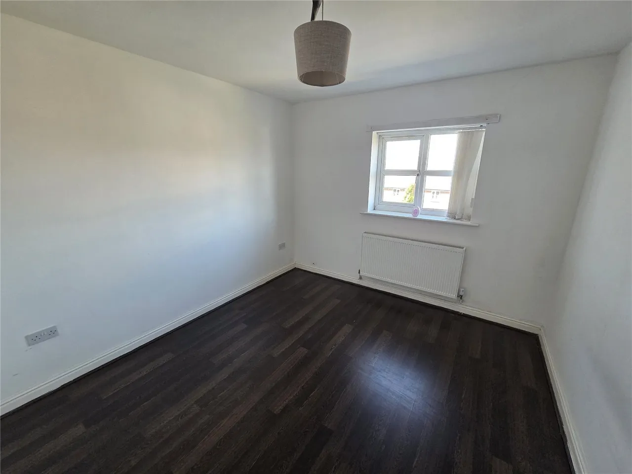 Western Avenue, Huyton, L36, photo 9
