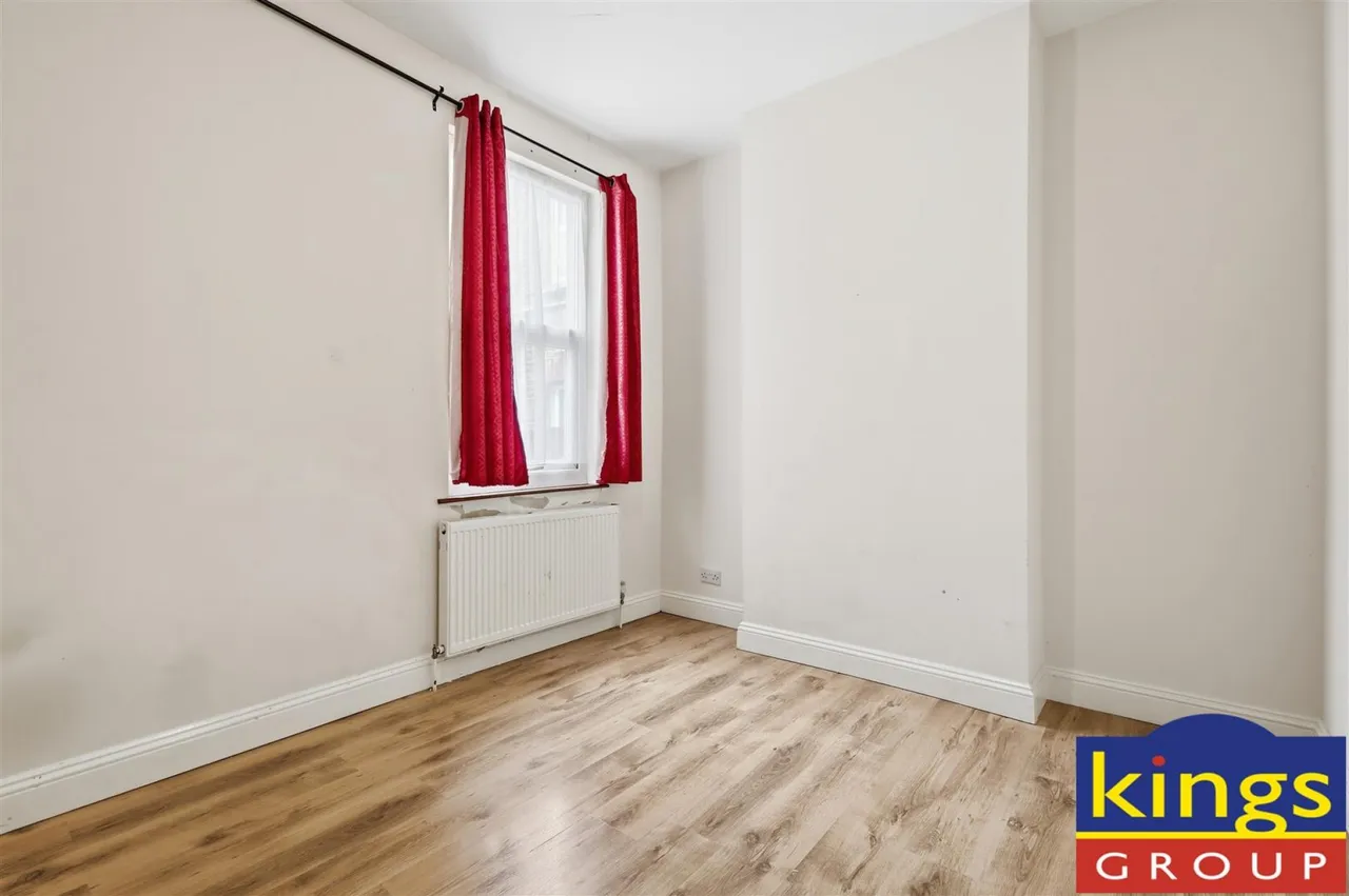 Arthur Road, Edmonton, N9, photo 6
