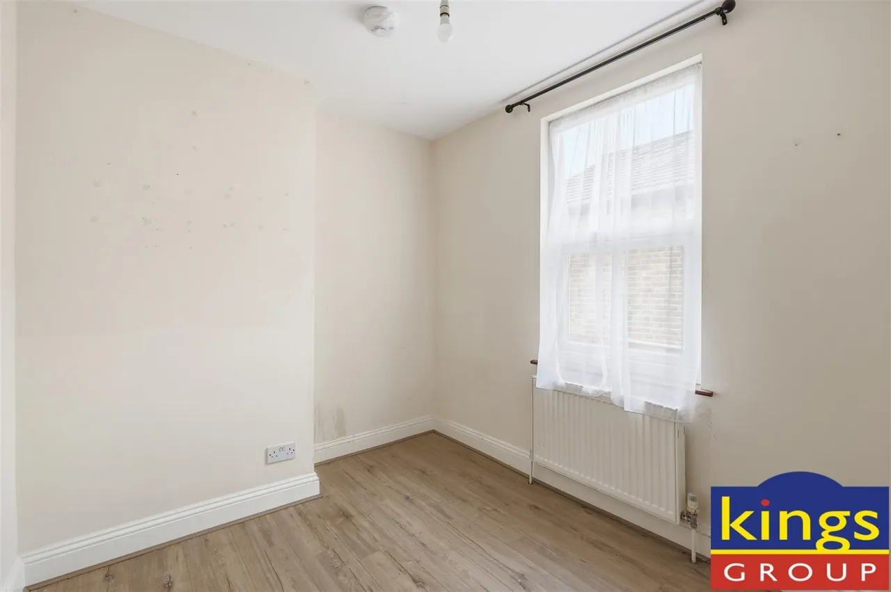 Arthur Road, Edmonton, N9, photo 16