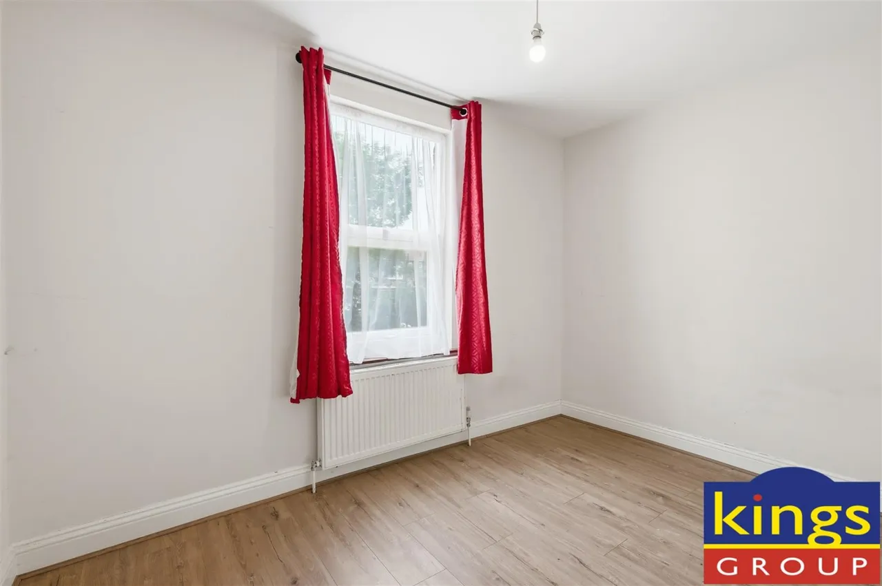 Arthur Road, Edmonton, N9, photo 14