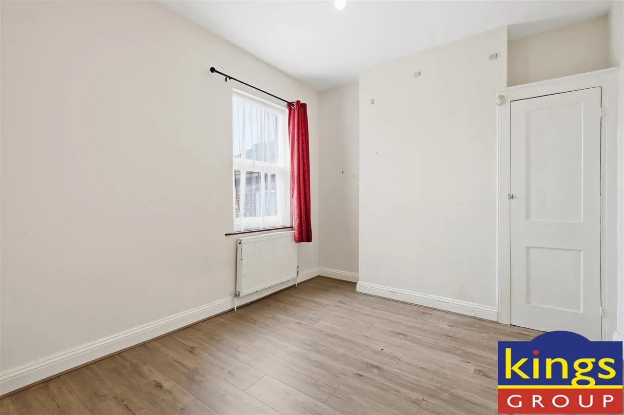 Arthur Road, Edmonton, N9, photo 13