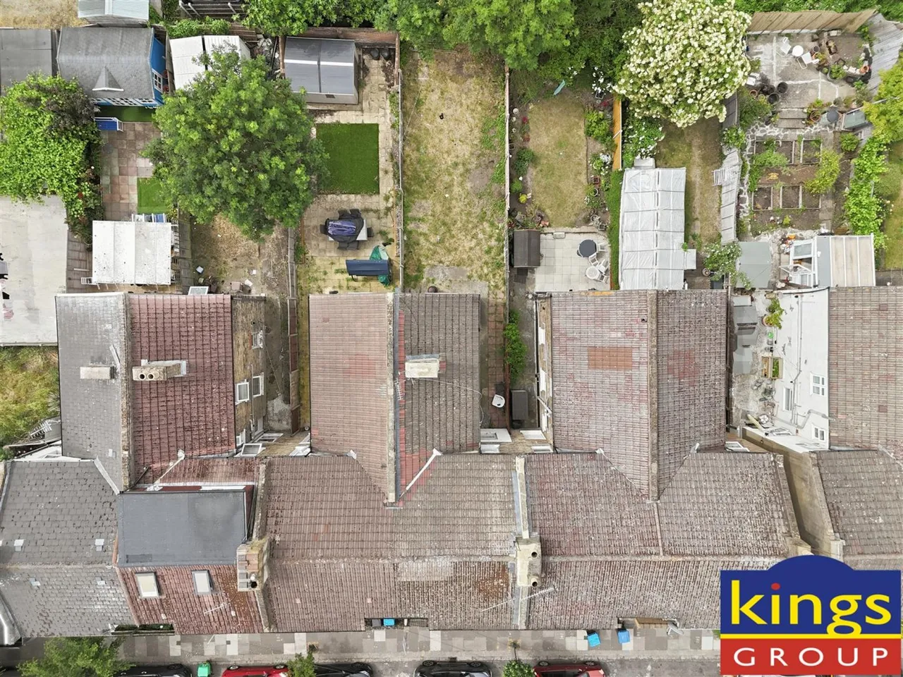 Arthur Road, Edmonton, N9, photo 20