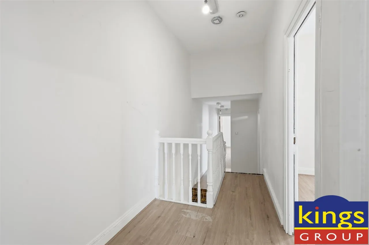 Arthur Road, Edmonton, N9, photo 10