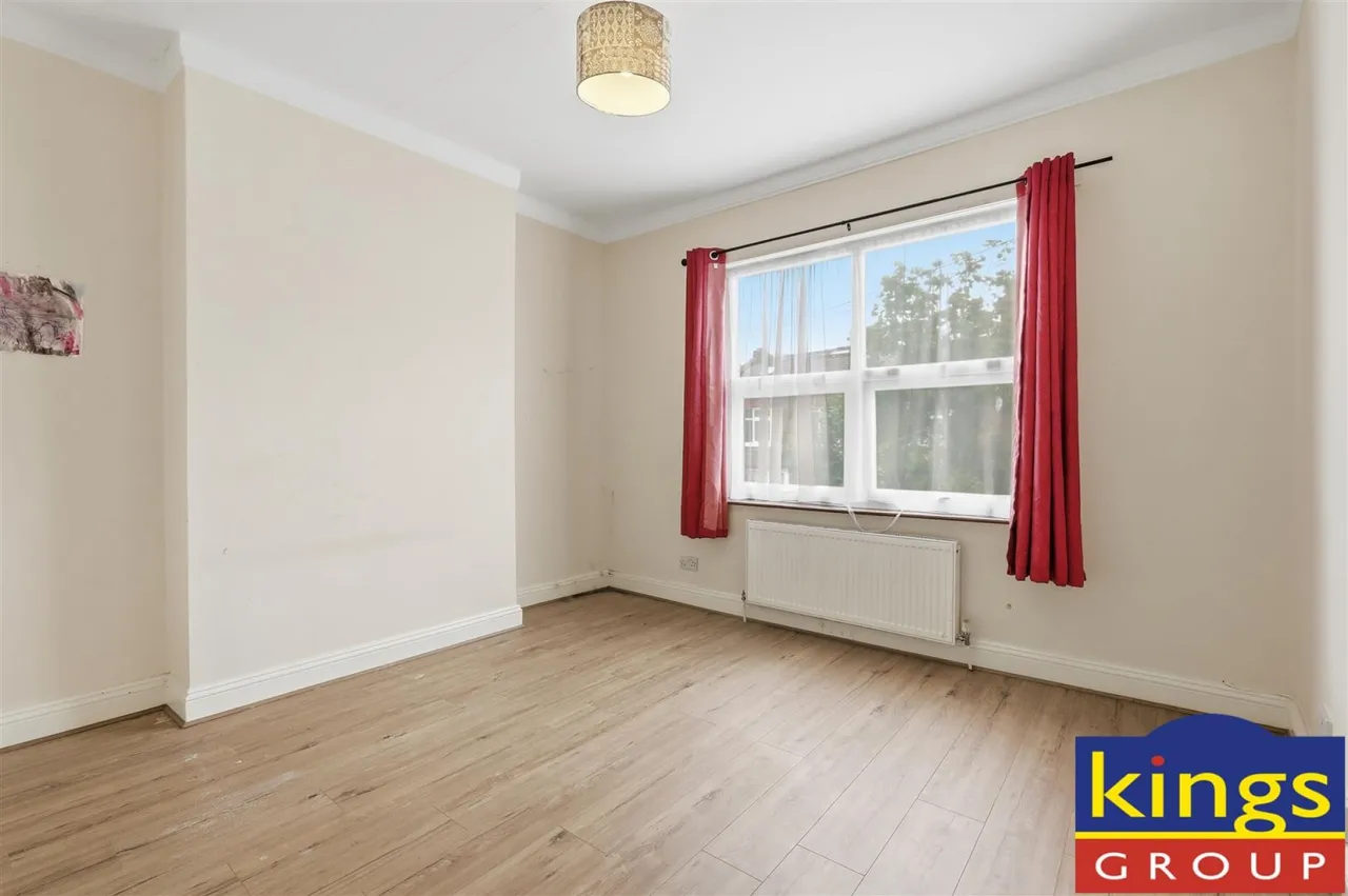Arthur Road, Edmonton, N9, photo 11