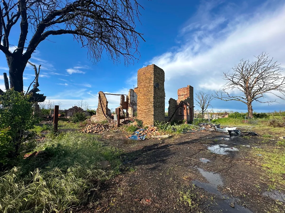 Wellington Road, Rainham, photo 10