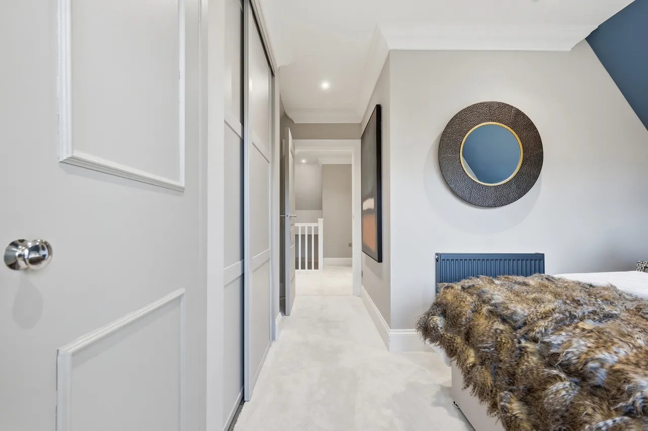Barley Mow Lane, St. Albans, AL4, photo 19