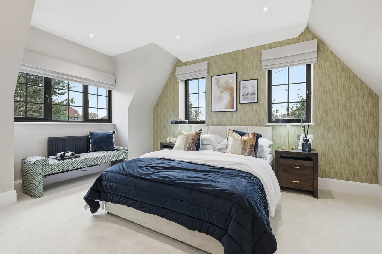 Barley Mow Lane, St. Albans, AL4, photo 15