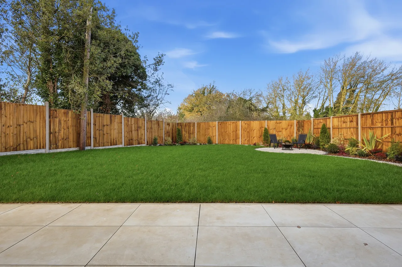 Barley Mow Lane, St. Albans, AL4, photo 24