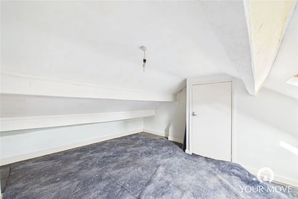 Catherine Street, Maryport, Cumbria, CA15, photo 9
