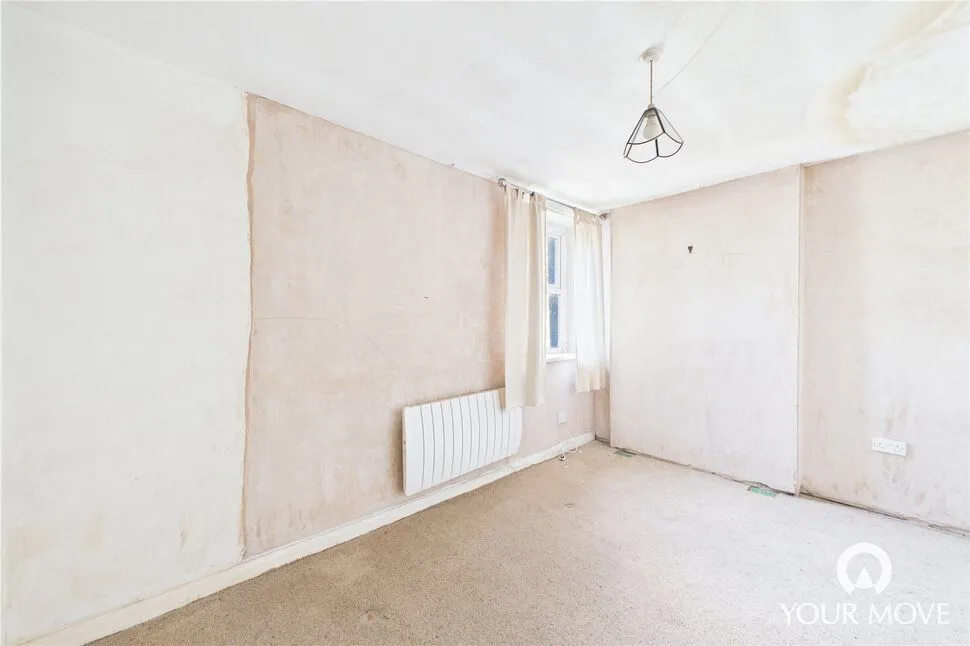 Catherine Street, Maryport, Cumbria, CA15, photo 5