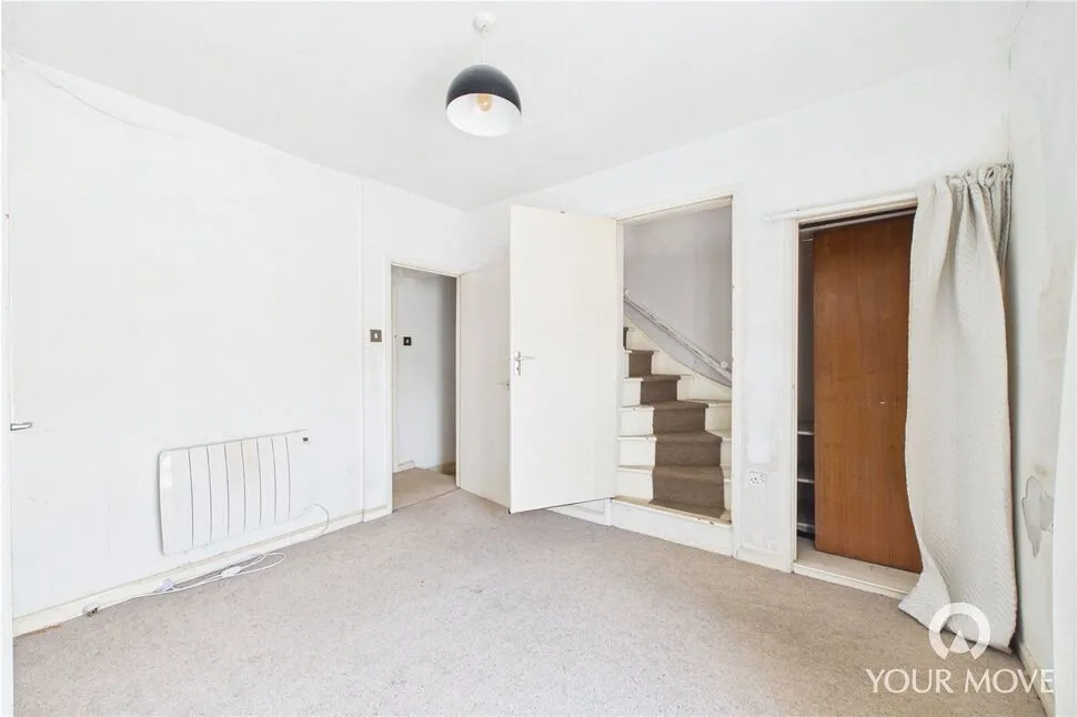 Catherine Street, Maryport, Cumbria, CA15, photo 7