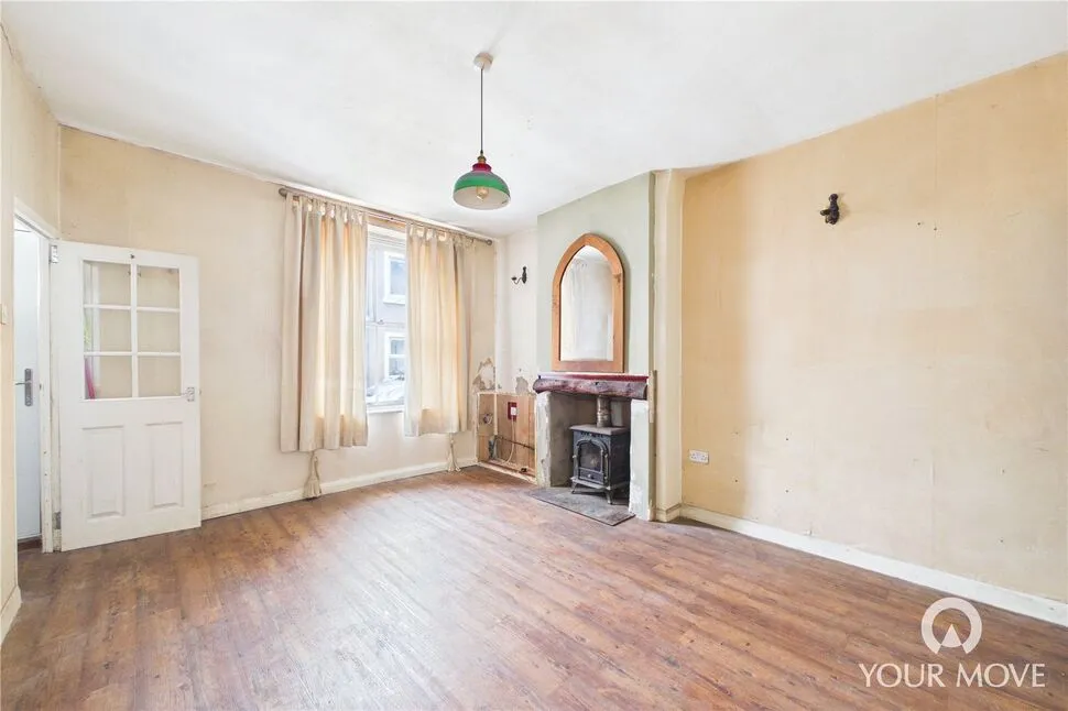 Catherine Street, Maryport, Cumbria, CA15, photo 10