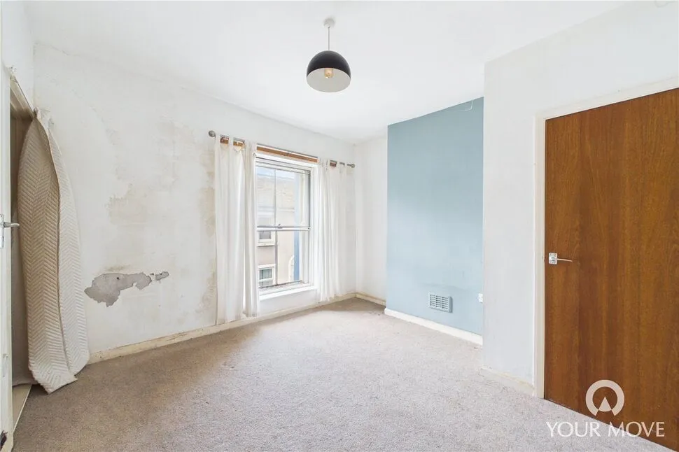 Catherine Street, Maryport, Cumbria, CA15, photo 11