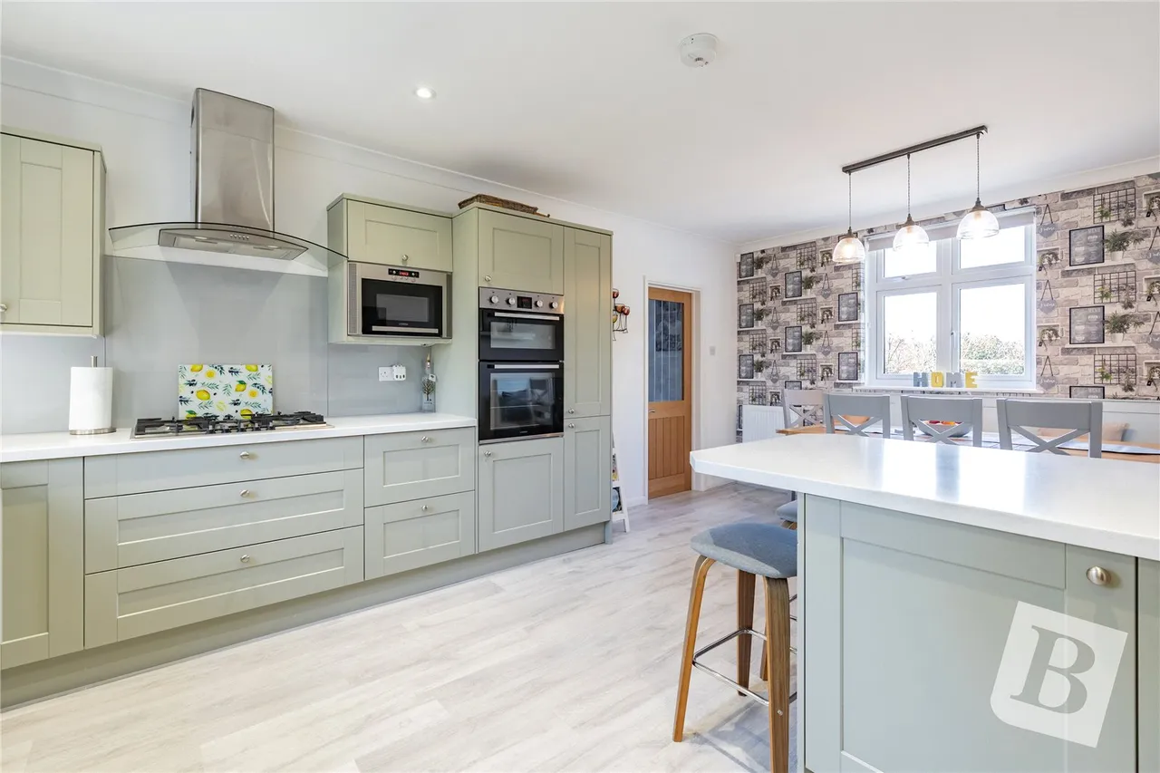 Hastingwood Road, Hastingwood, Harlow, Essex, CM17, photo 6