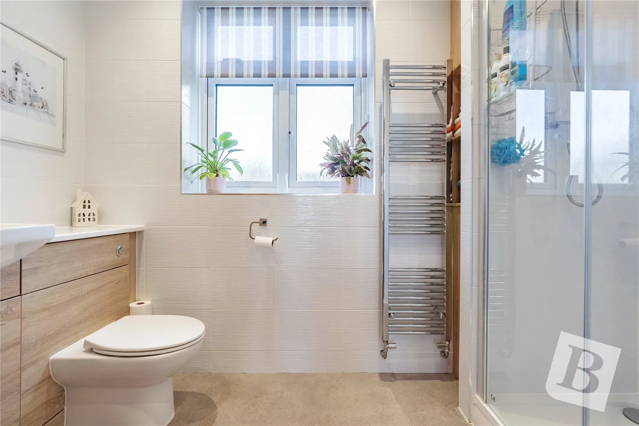 Hastingwood Road, Hastingwood, Harlow, Essex, CM17, photo 12
