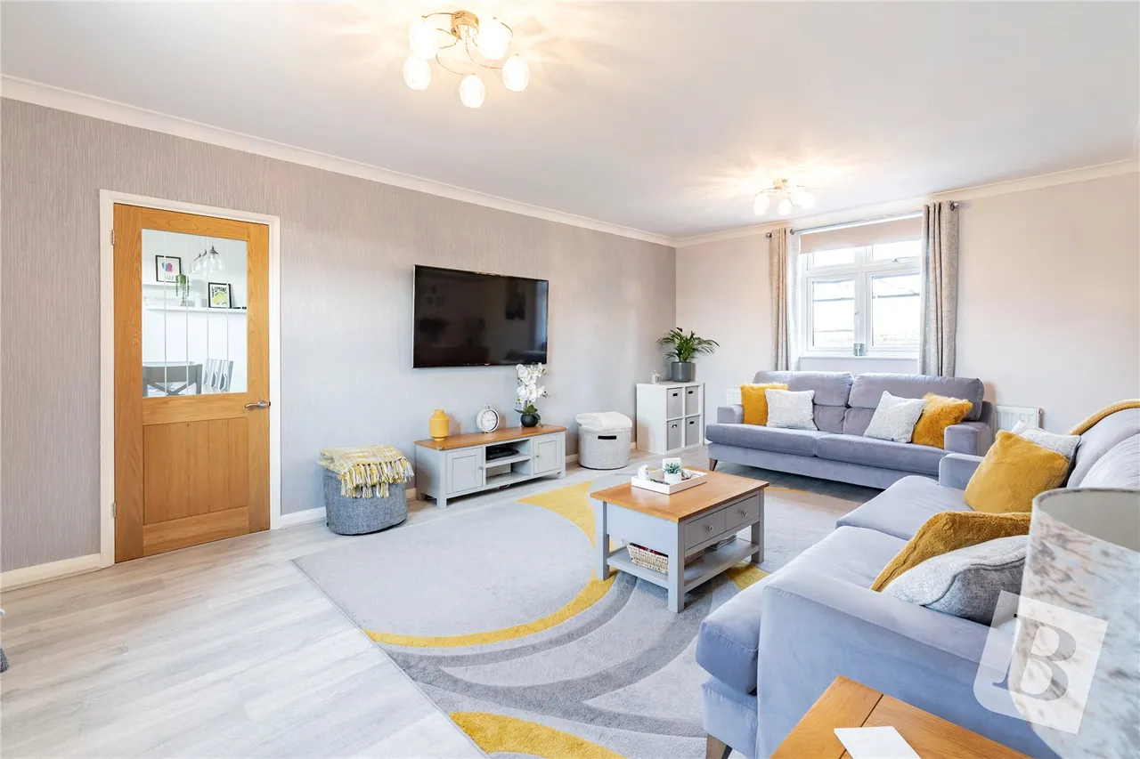 Hastingwood Road, Hastingwood, Harlow, Essex, CM17, photo 4