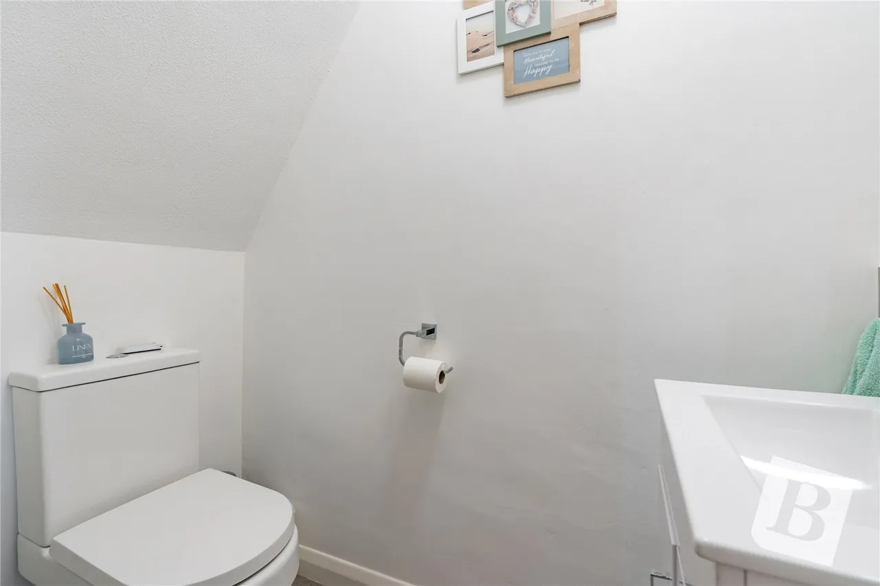 Hastingwood Road, Hastingwood, Harlow, Essex, CM17, photo 10