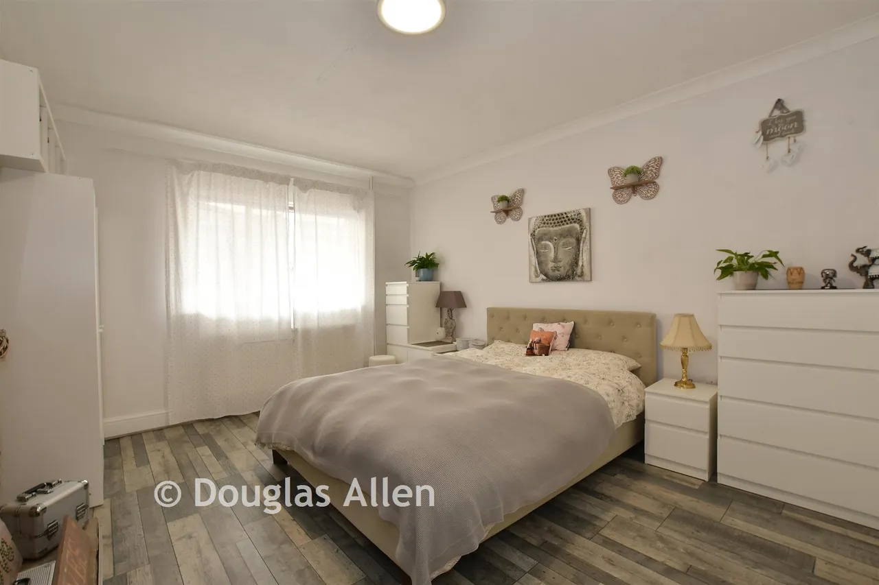Sandon Road, Basildon, SS14, photo 19
